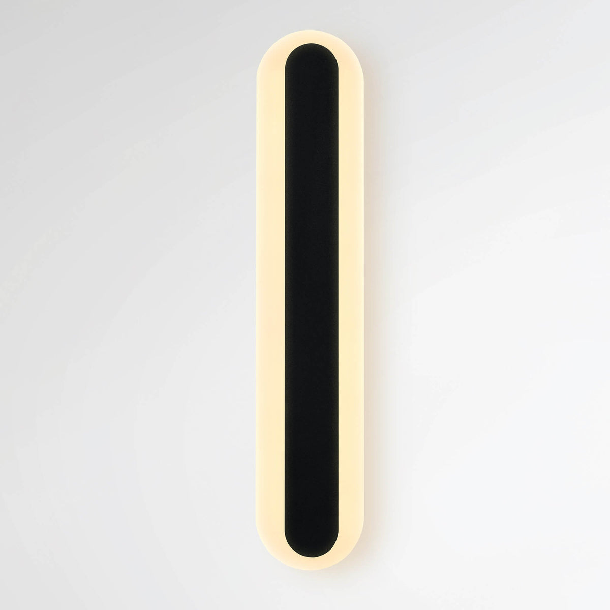 Aplique de pared LED Dina