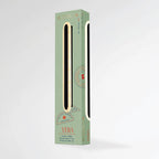 Aplique de pared LED Dina