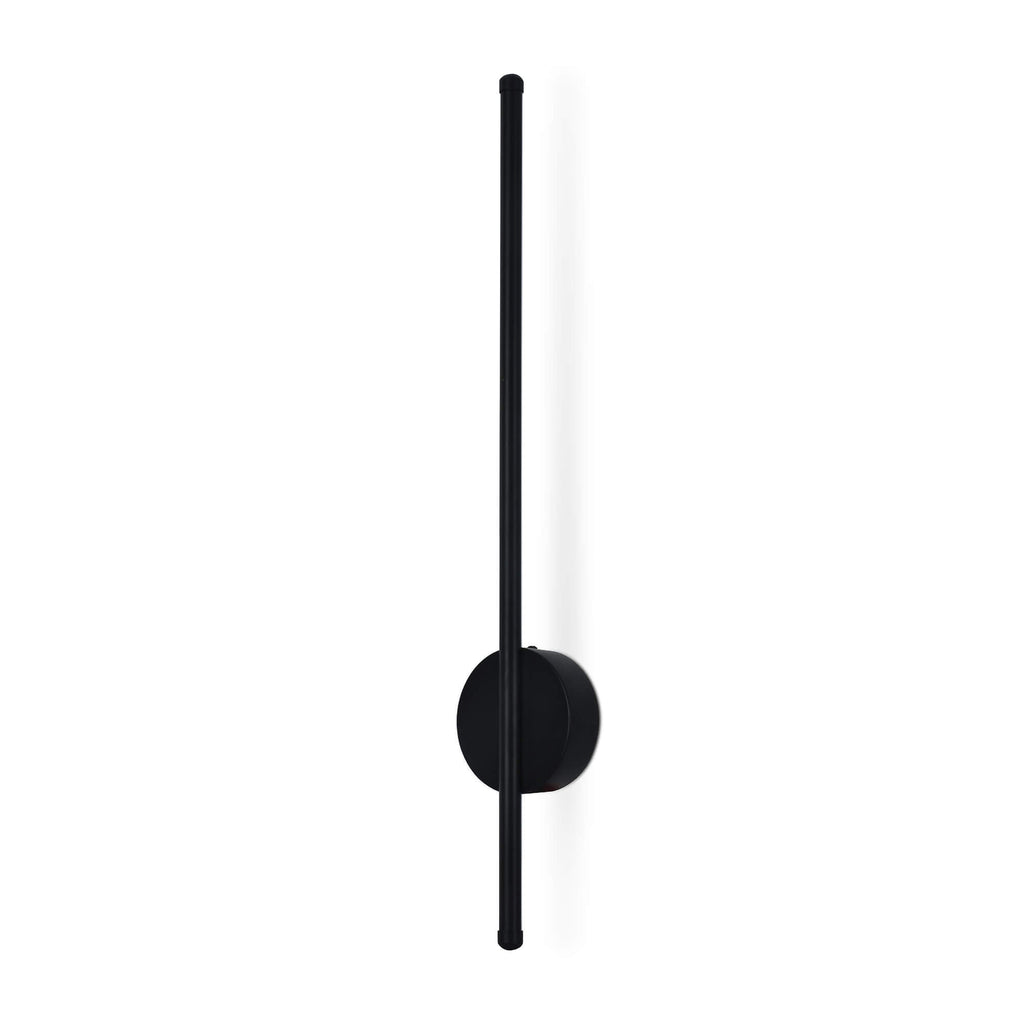 Aplique de pared LED Nala