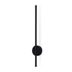 Aplique de pared LED Nala