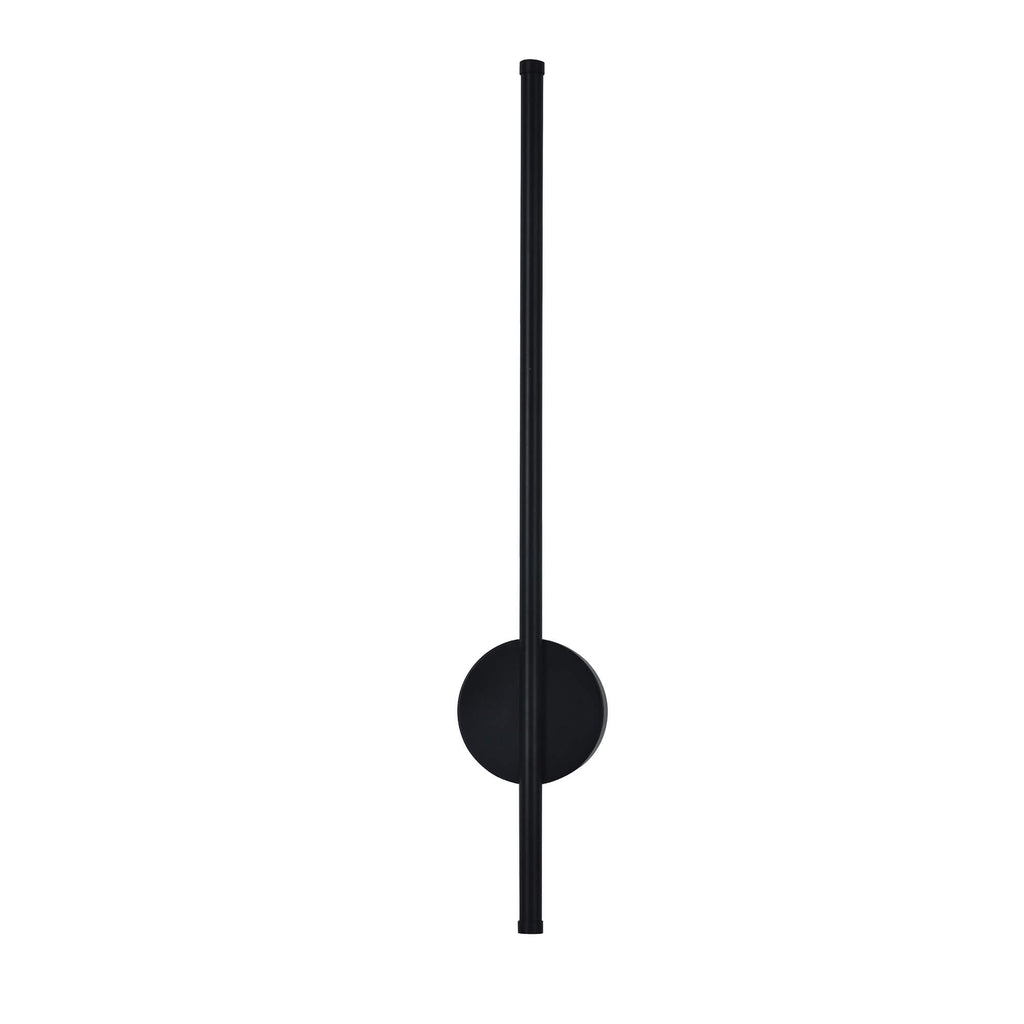 Aplique de pared LED Nala