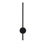 Aplique de pared LED Nala