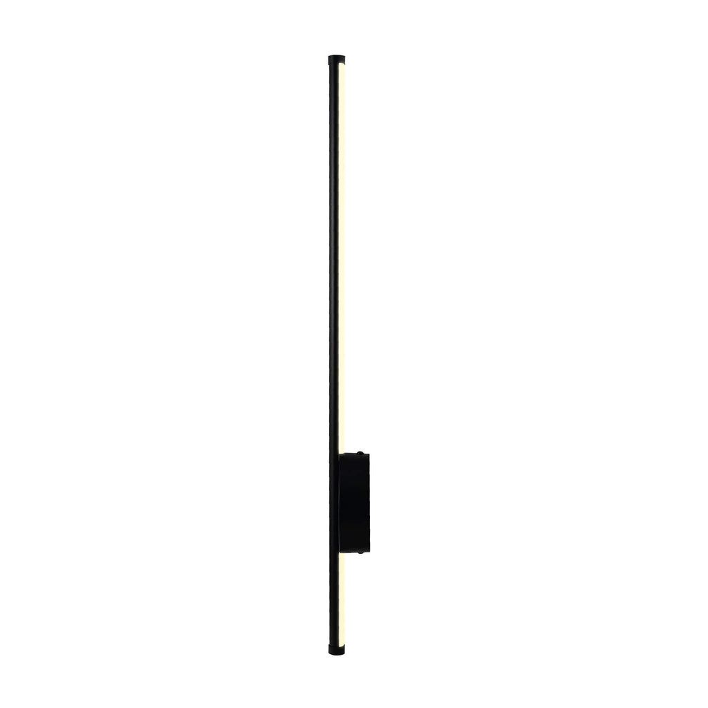Aplique de pared LED Nala