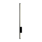 Aplique de pared LED Nala