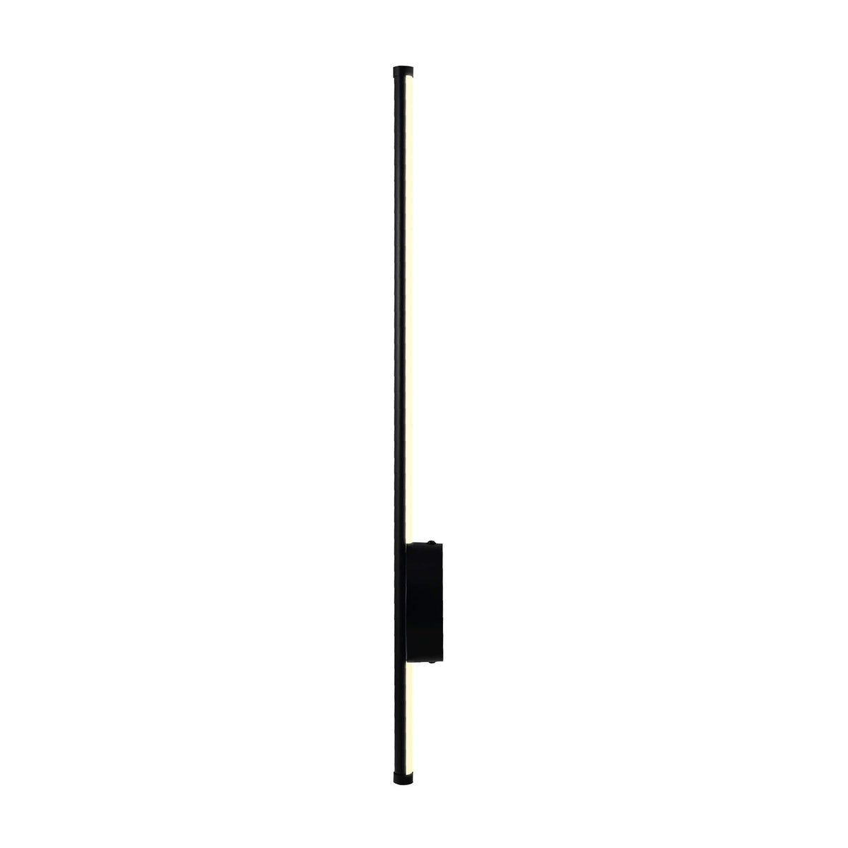 Aplique de pared LED Nala