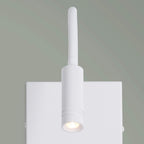 Aplique de pared LED Zuri