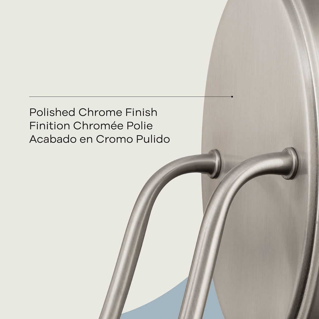 #color_Chrome