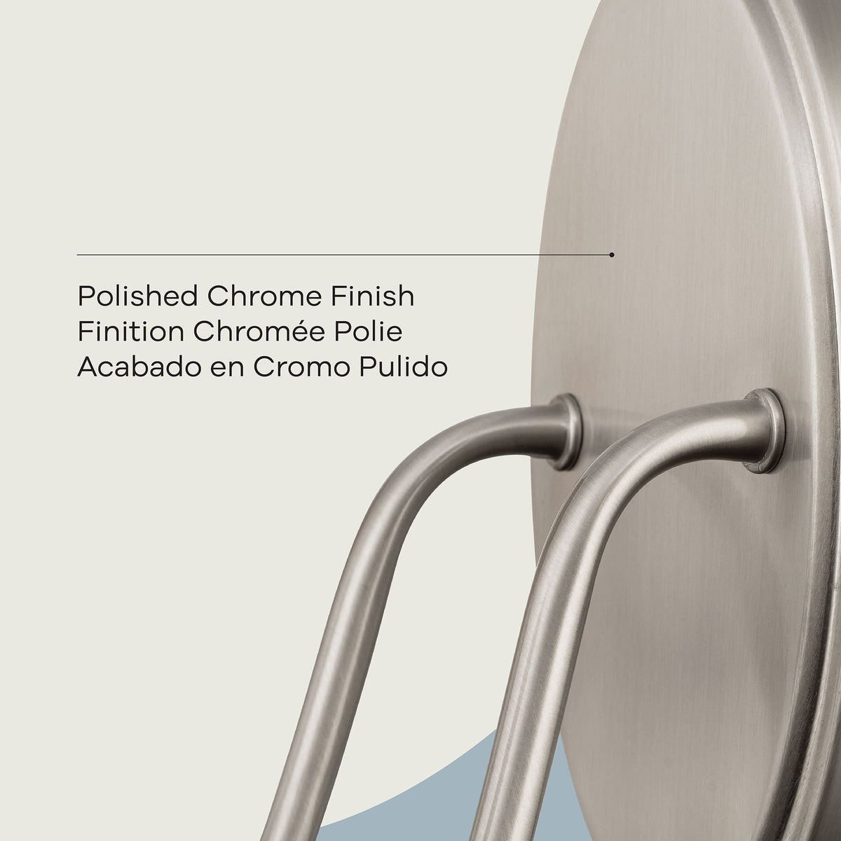 #color_Chrome