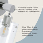 #color_Chrome