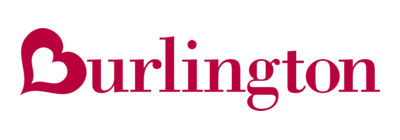 Burlington