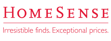 HomeSense