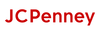 JCPenney