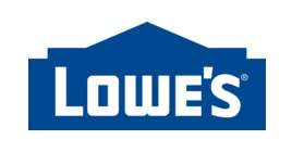 Lowe's