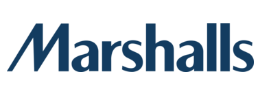 Marshalls