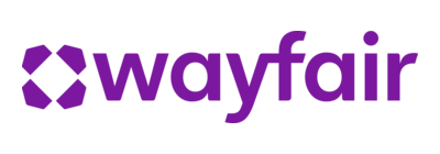 Wayfair